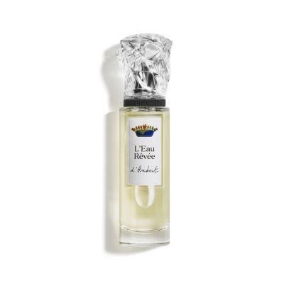 SISLEY L Eau Revee d Hubert 50 ml